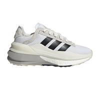 Adidas Baskets Avryn_x