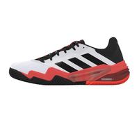 adidas Chaussures de Tennis Barricade 13 Clay Hommes