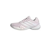 adidas Chaussures de Tennis Barricade 14 Clay pour Femme