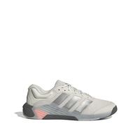 Adidas Chaussures de tennis Dropset pour homme, Gris, 41 1/3 EU