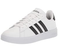 adidas - Chaussures de Tennis Grand Court 2.0 pour Femme