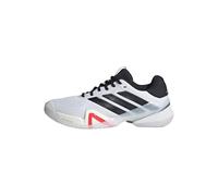 adidas Chaussures de Tennis Homme Barricade 14 Chaussures