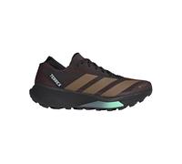 Chaussures de Trail ADIDAS TERREX AGRAVIC GTX (marron/menthe) Homme 640