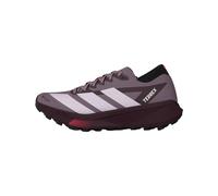 Adidas - Chaussures de trail en GORE-TEX® - Terrex Agravic 2 GTX W Magic Mauve pour Femme - Taille 6 UK - Violet Violet 6 UK