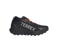 Adidas Terrex Agravic Goretex Trail Running Shoes Noir EU 42 Homme