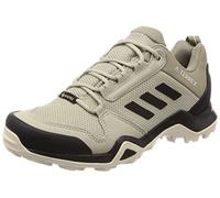 adidas Chaussures de Trail Femme Terrex AX3 GTX