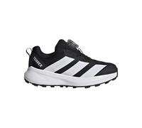 Adidas Chaussures De Trail Pour Enfants Terrex Agravic Boa