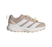 Adidas Chaussures De Trail Running Terrex Agravic