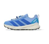 Adidas Chaussures De Trail Running Terrex Agravic