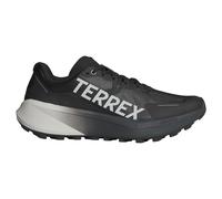 Chaussures adidas Terrex Agravic 3 noir gris - 40