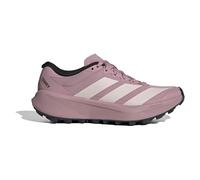Adidas Chaussures De Trail Running Terrex Agravic 4