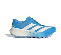 Adidas Chaussures De Trail Running Terrex Agravic 4