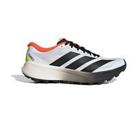 Adidas Chaussures De Trail Running Terrex Agravic 4