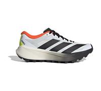 Adidas Chaussures De Trail Running Terrex Agravic 4