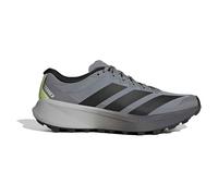 adidas Chaussures de trail Terrex Agravic 4 Hommes Gris / Gris foncé Taille 44