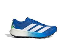 Adidas Chaussures De Trail Running Terrex Agravic 4