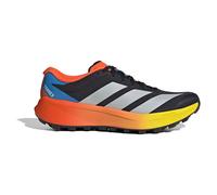 Adidas Chaussures Terrex Agravic 4 Homme Taille 42