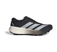 Adidas Chaussures de trail Terrex Agravic 4 Homme Noir Taille 42 2/3 2026