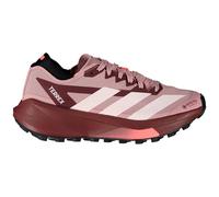 Adidas Chaussures De Trail Running Terrex Agravic Gore-tex® 2