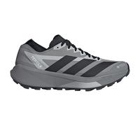 adidas Terrex Terrex Agravic GTX 2 Chaussures de trail 42 Argent