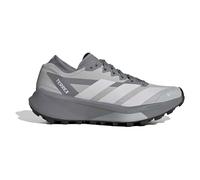 Adidas Chaussures De Trail Running Terrex Agravic Gore-tex® 2