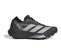 Adidas Chaussures De Trail Running Terrex Agravic Gore-tex® 2