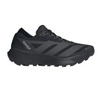Adidas Chaussures De Trail Running Terrex Agravic Gore-tex® 2