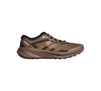 Adidas Chaussures De Trail Running Terrex Agravic Lite