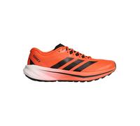 Adidas Chaussures De Trail Running Terrex Agravic Lite