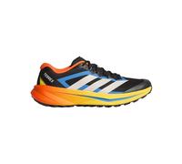Adidas Chaussures De Trail Running Terrex Agravic Lite