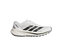 Adidas Chaussures De Trail Running Terrex Agravic Lite