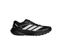 Adidas Chaussures De Trail Running Terrex Agravic Lite