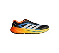 Adidas Chaussures De Trail Running Terrex Agravic Lite