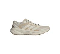 adidas Terrex - Women's Agravic LT - Chaussures de trail - EU 42 - wonder beige / wonder alumina / trace khaki