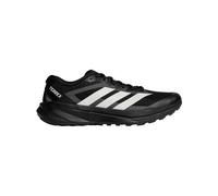 Adidas Chaussures De Trail Running Terrex Agravic Lite