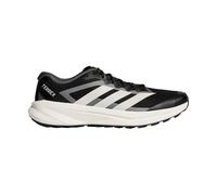 Adidas Chaussures De Trail Running Terrex Agravic Lite