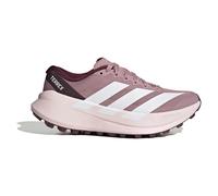 Adidas Chaussures De Trail Running Terrex Agravic Sl