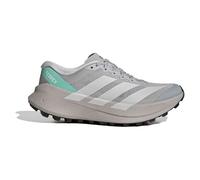 Adidas Chaussures De Trail Running Terrex Agravic Sl