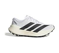 Adidas Chaussures De Trail Running Terrex Agravic Sl
