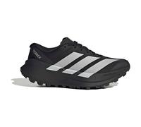 Adidas Chaussures De Trail Running Terrex Agravic Sl