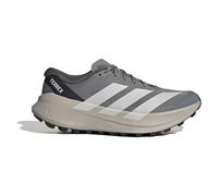 Adidas Chaussures De Trail Running Terrex Agravic Sl