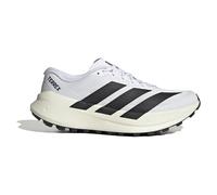 Adidas Chaussures De Trail Running Terrex Agravic Sl