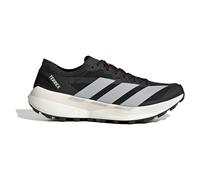 Adidas Chaussures De Trail Running Terrex Agravic Speed 2