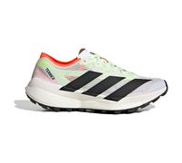 Adidas Chaussures De Trail Running Terrex Agravic Speed 2