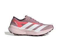 Adidas Chaussures De Trail Running Terrex Agravic Speed 2