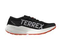 Adidas Chaussures De Trail Running Terrex Agravic Speed 2