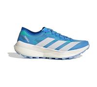 Adidas Chaussures De Trail Running Terrex Agravic Speed 2