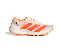 Chaussures de trail femme adidas Terrex Agravic Speed 2 40