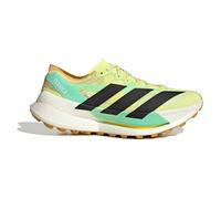 Adidas Chaussures De Trail Running Terrex Agravic Speed Ultra 2