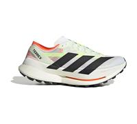 Adidas Chaussures De Trail Running Terrex Agravic Speed Ultra 2